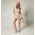 Faldas-TAUPE-S036136-1