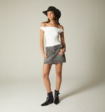 FALDA-GRIS-S036144-1