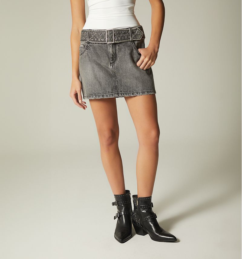 FALDA-GRIS-S036144-2