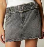 FALDA-GRIS-S036144-3