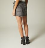 FALDA-GRIS-S036144-4