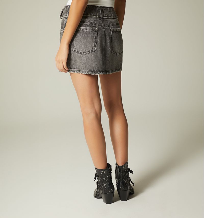 FALDA-GRIS-S036144-4