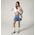 Faldas-AZUL-S036157-1