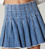 Faldas-AZUL-S036157-4