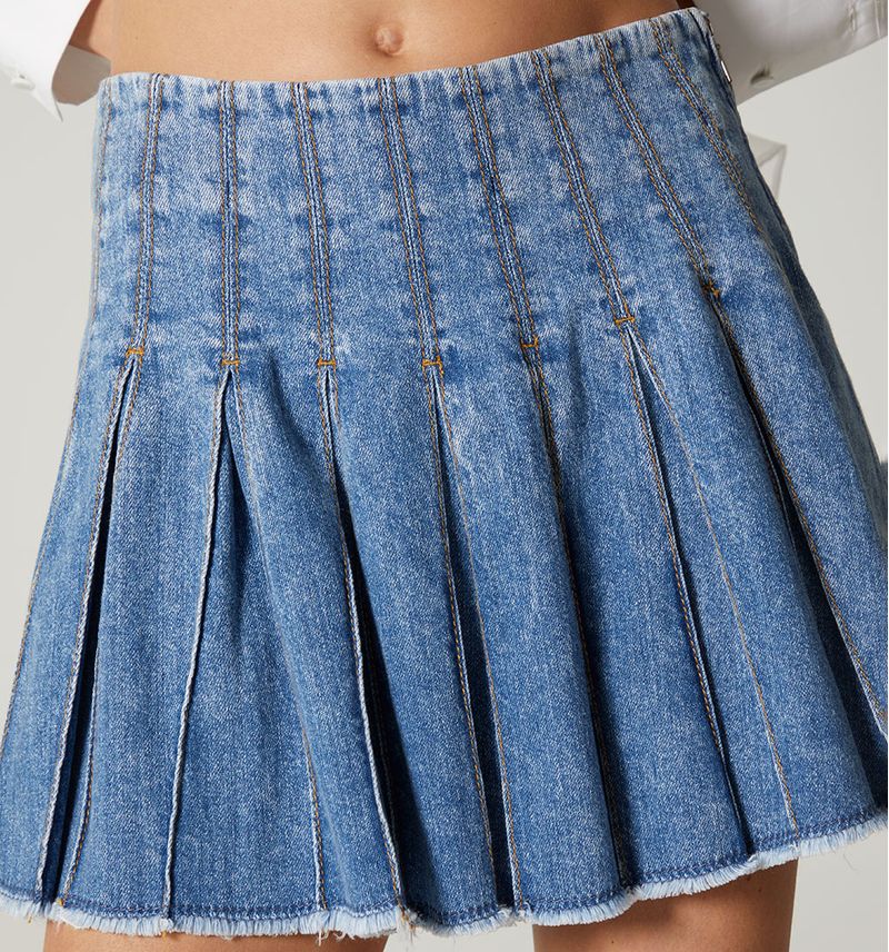 Faldas-AZUL-S036157-4