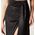 Faldas-NEGRO-S036160-1