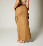 Faldas-MOKA-S036169-3