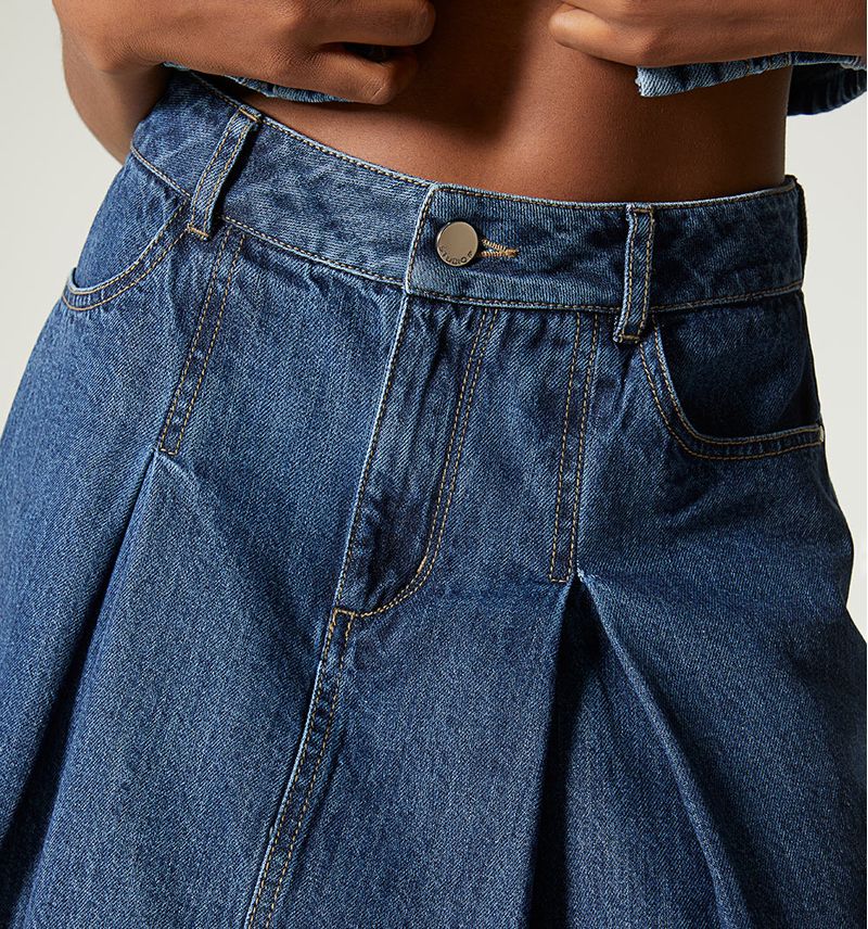 Faldas-AZUL-S036177-4