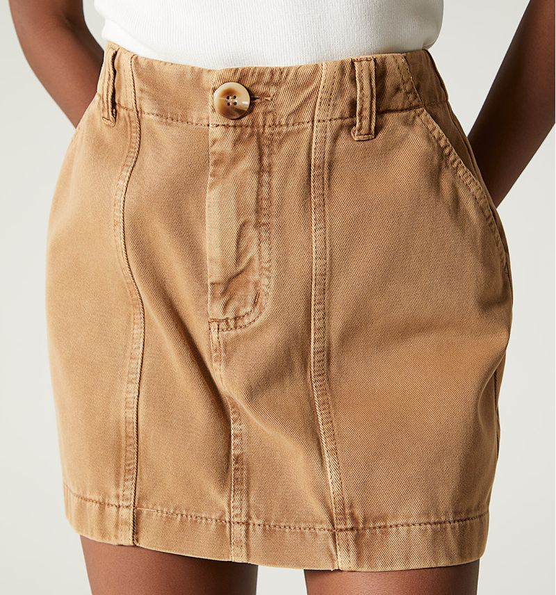 Faldas-CAFECAMEL-S036181-3
