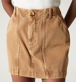 Faldas-CAFECAMEL-S036181-3