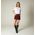 Faldas-CHERRY-S036194-1