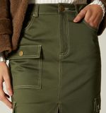 FALDA-VERDEMILITAR-S036204-3