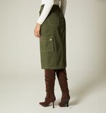 FALDA-VERDEMILITAR-S036204-4