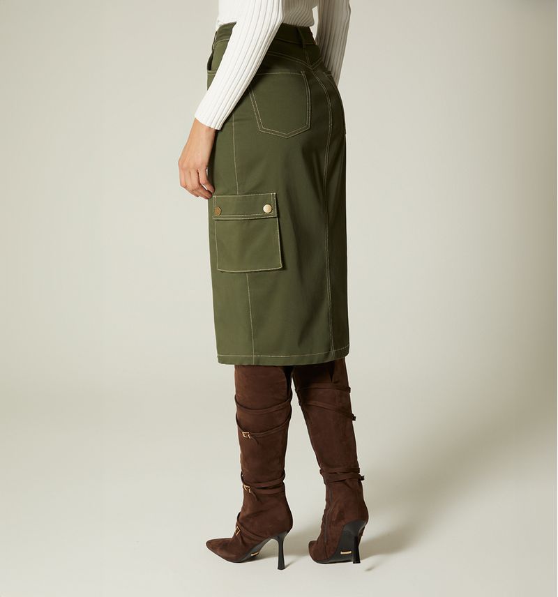 FALDA-VERDEMILITAR-S036204-4