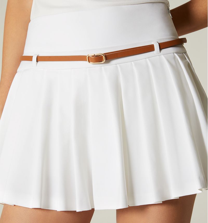 Faldas-BLANCO-S036245-3