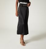 Faldas-NEGRO-S036246-2