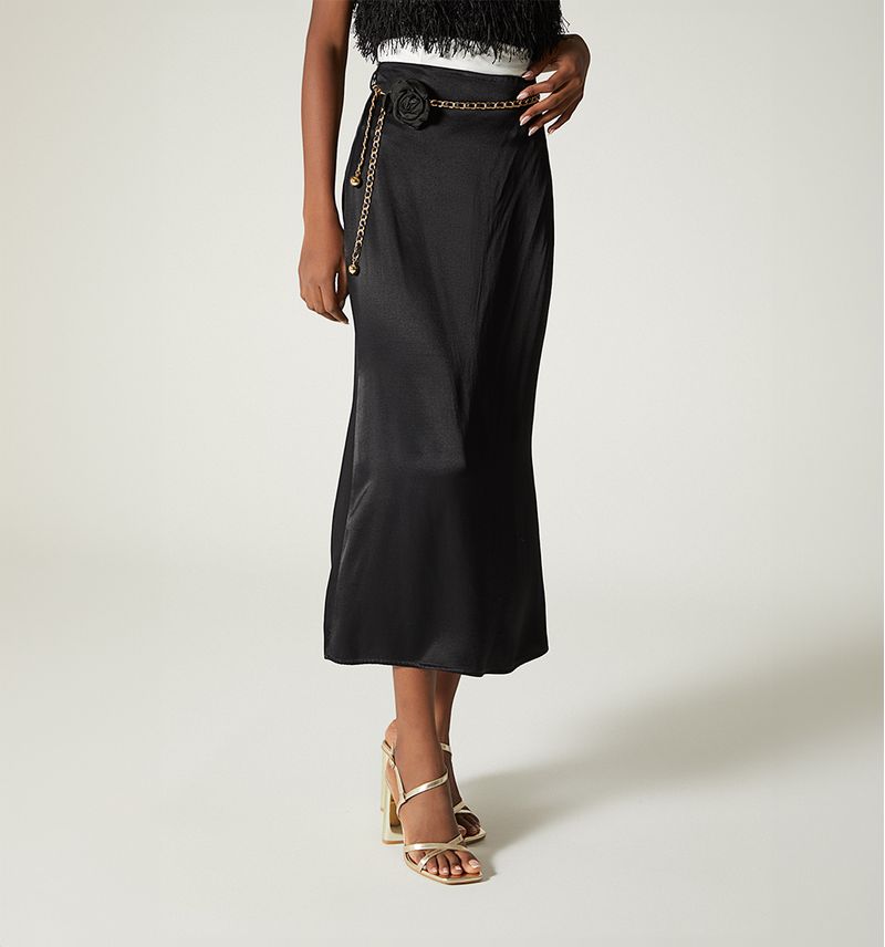 Faldas-NEGRO-S036246-2