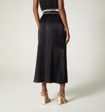 Faldas-NEGRO-S036246-4