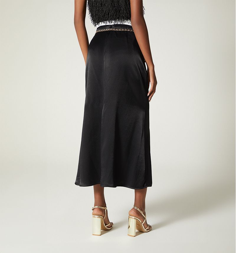 Faldas-NEGRO-S036246-4