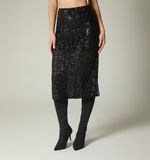 FALDA-NEGRO-S036253-2