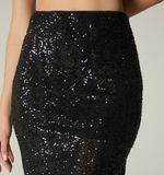 FALDA-NEGRO-S036253-3