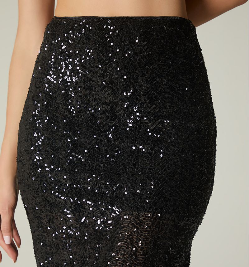 FALDA-NEGRO-S036253-3