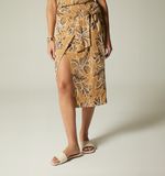 FALDA-MOKA-S036271-2