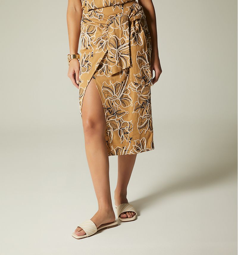 FALDA-MOKA-S036271-2