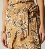 FALDA-MOKA-S036271-3