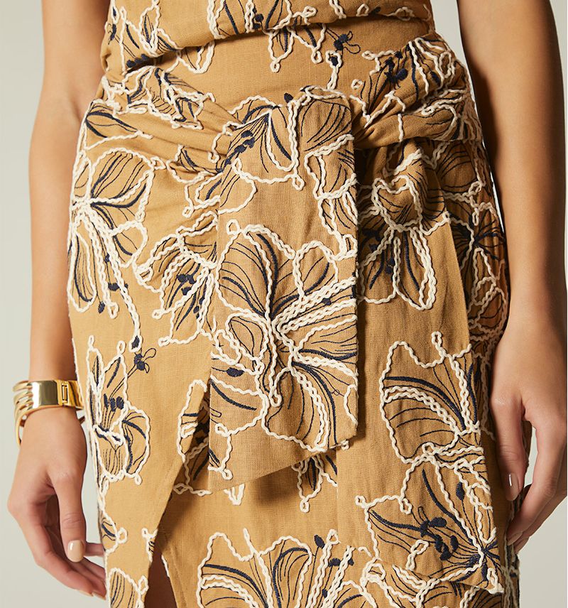 FALDA-MOKA-S036271-3