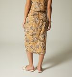 FALDA-MOKA-S036271-4