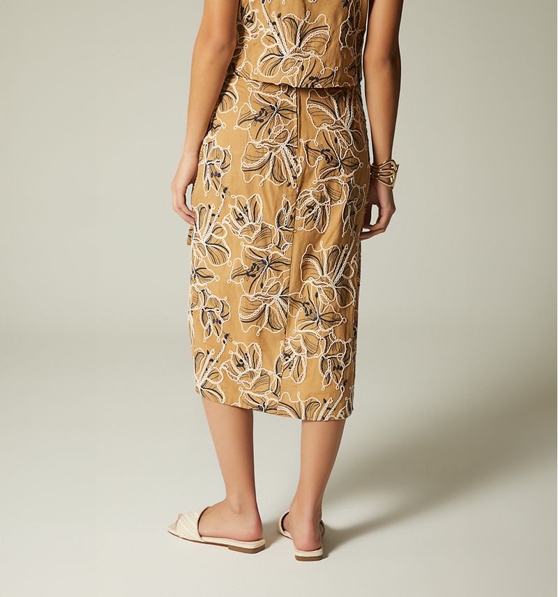 FALDA-MOKA-S036271-4