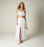 Faldas-BLANCO-S036274-1