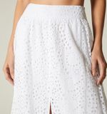 Faldas-BLANCO-S036274-3