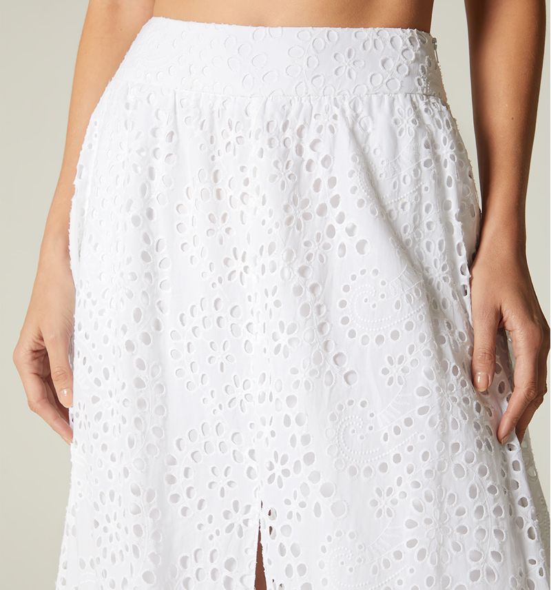 Faldas-BLANCO-S036274-3