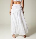 Faldas-BLANCO-S036274-4