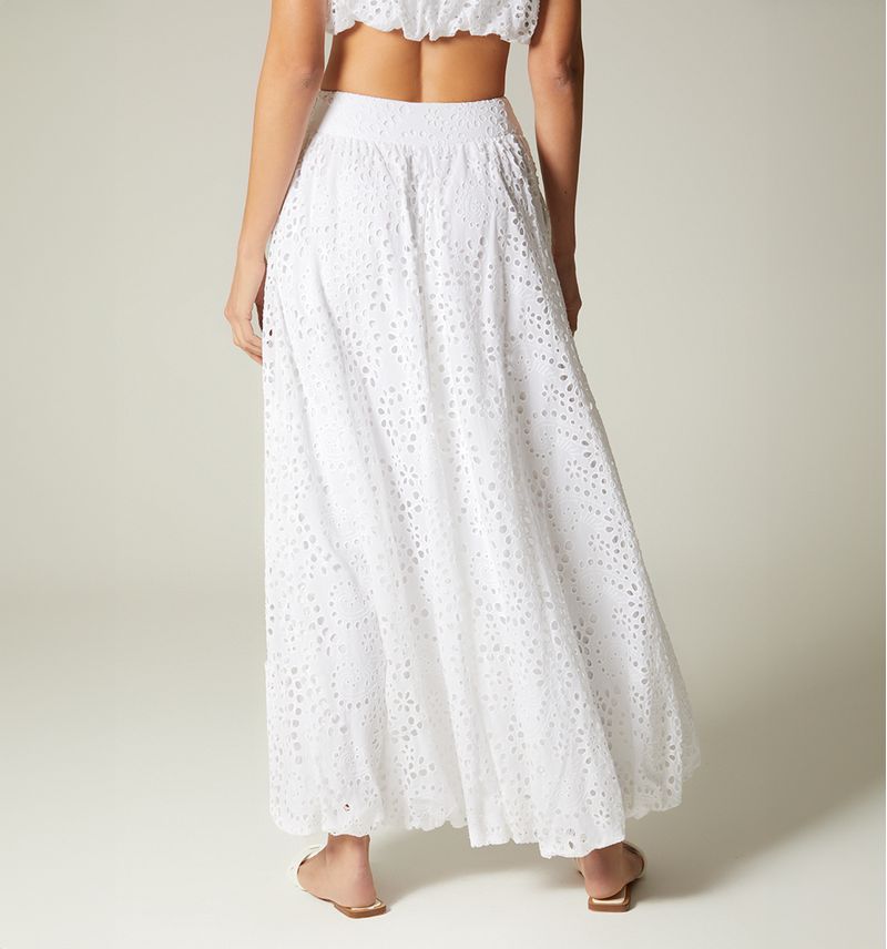 Faldas-BLANCO-S036274-4