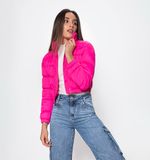Chaquetas-FUCSIAFRESA-S076065B-2