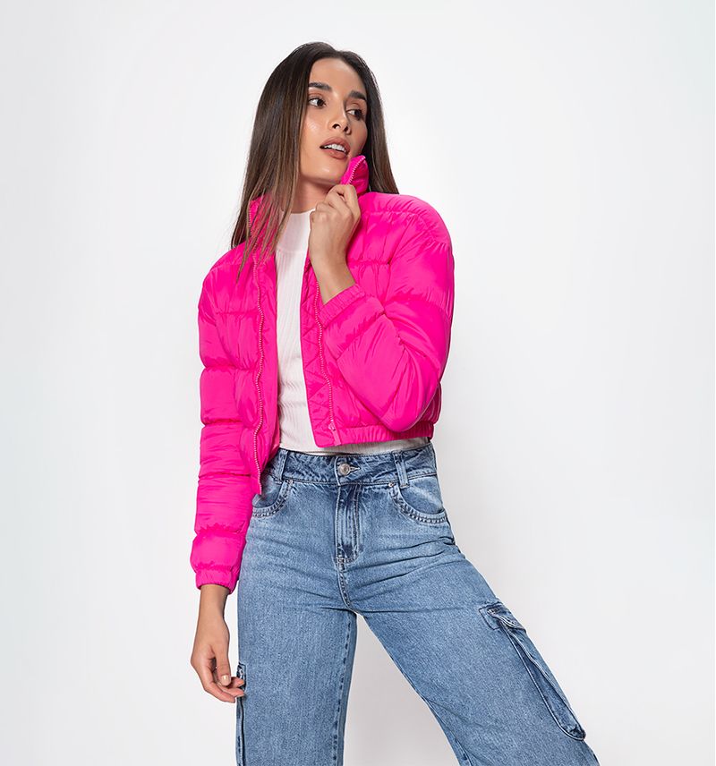 Chaquetas-FUCSIAFRESA-S076065B-2