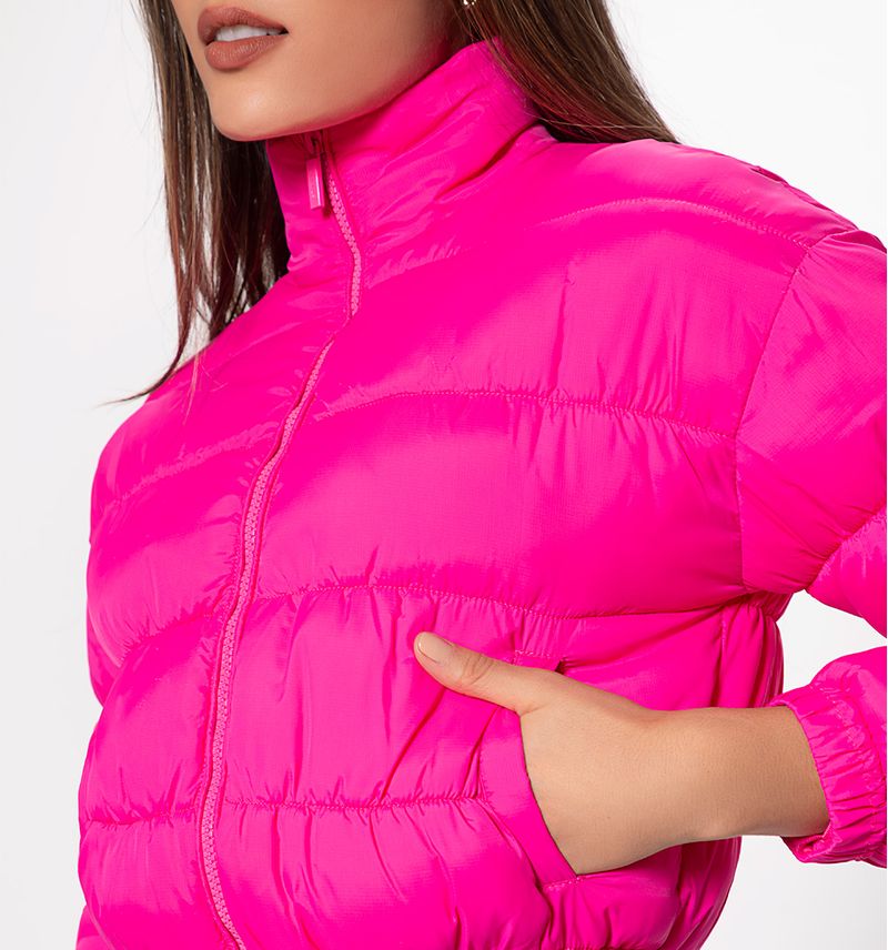 Chaquetas-FUCSIAFRESA-S076065B-3