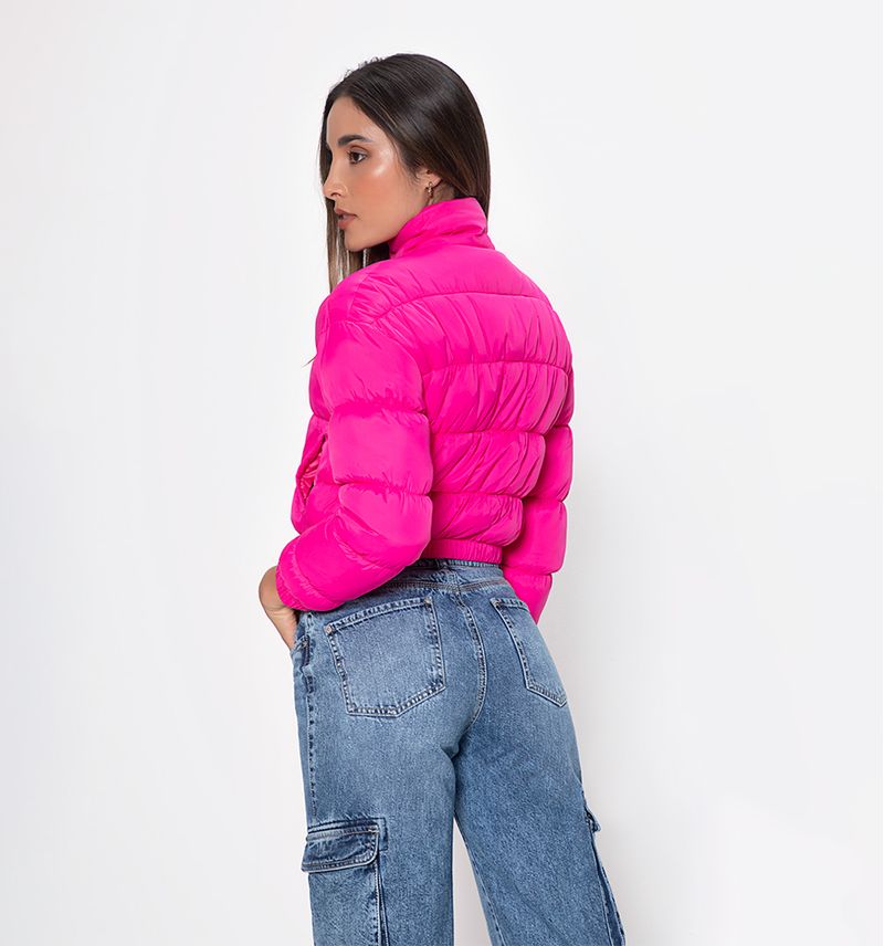 Chaquetas-FUCSIAFRESA-S076065B-4