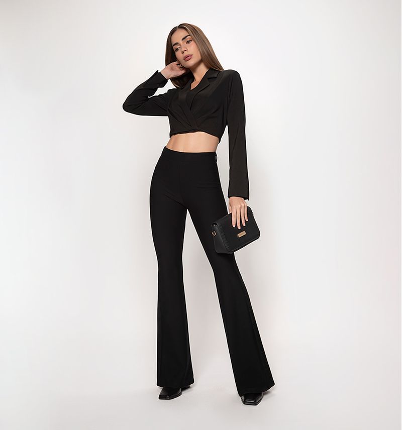 Chaquetas-NEGRO-S076139A-1