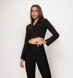 Chaquetas-NEGRO-S076139A-2