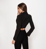 Chaquetas-NEGRO-S076139A-4