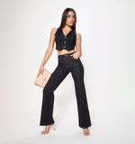 Chalecos-AZUL-S076281A-2