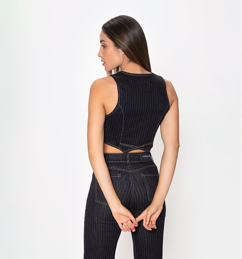 Chalecos-AZUL-S076281A-4