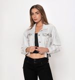 Chaquetas-BLANCO-S076297-2