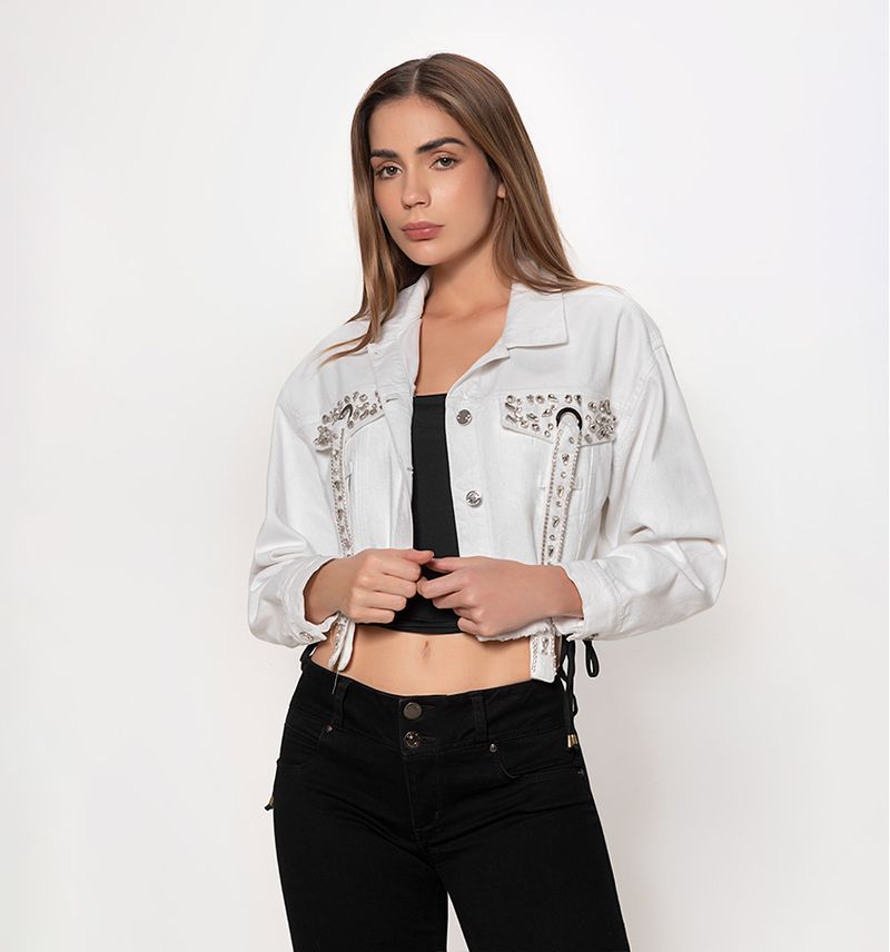 Chaquetas-BLANCO-S076297-2