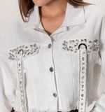 Chaquetas-BLANCO-S076297-3