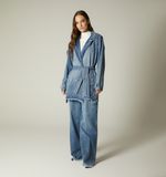 Chaquetas-AZUL-S076299-1